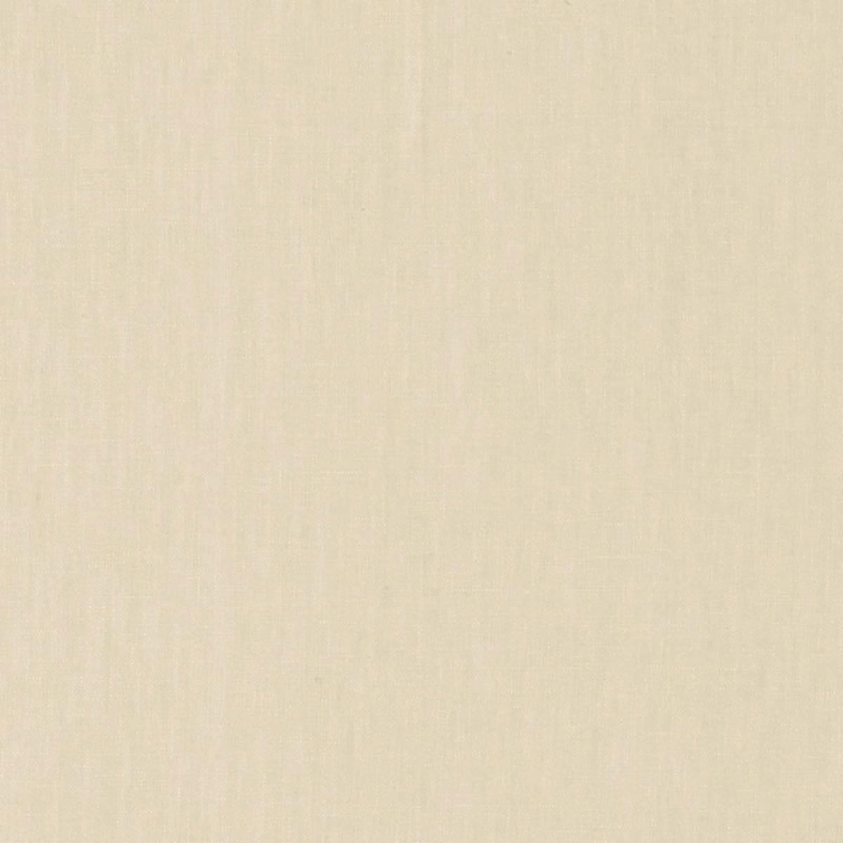 LANGE GLAZED LINEN VANILLA