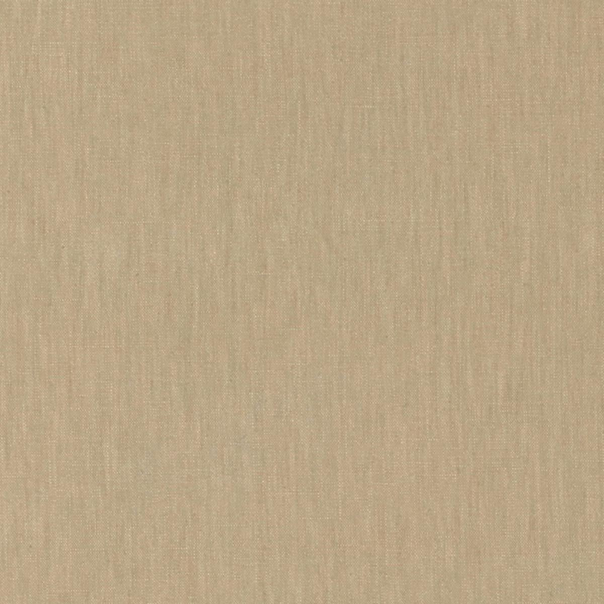 LANGE GLAZED LINEN JUTE