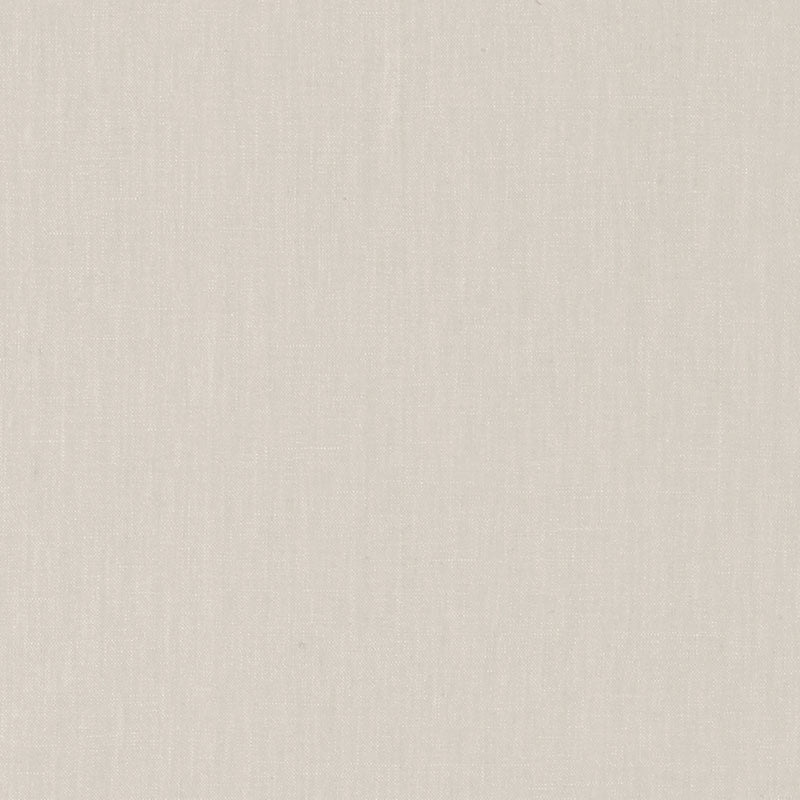 LANGE GLAZED LINEN DUNE