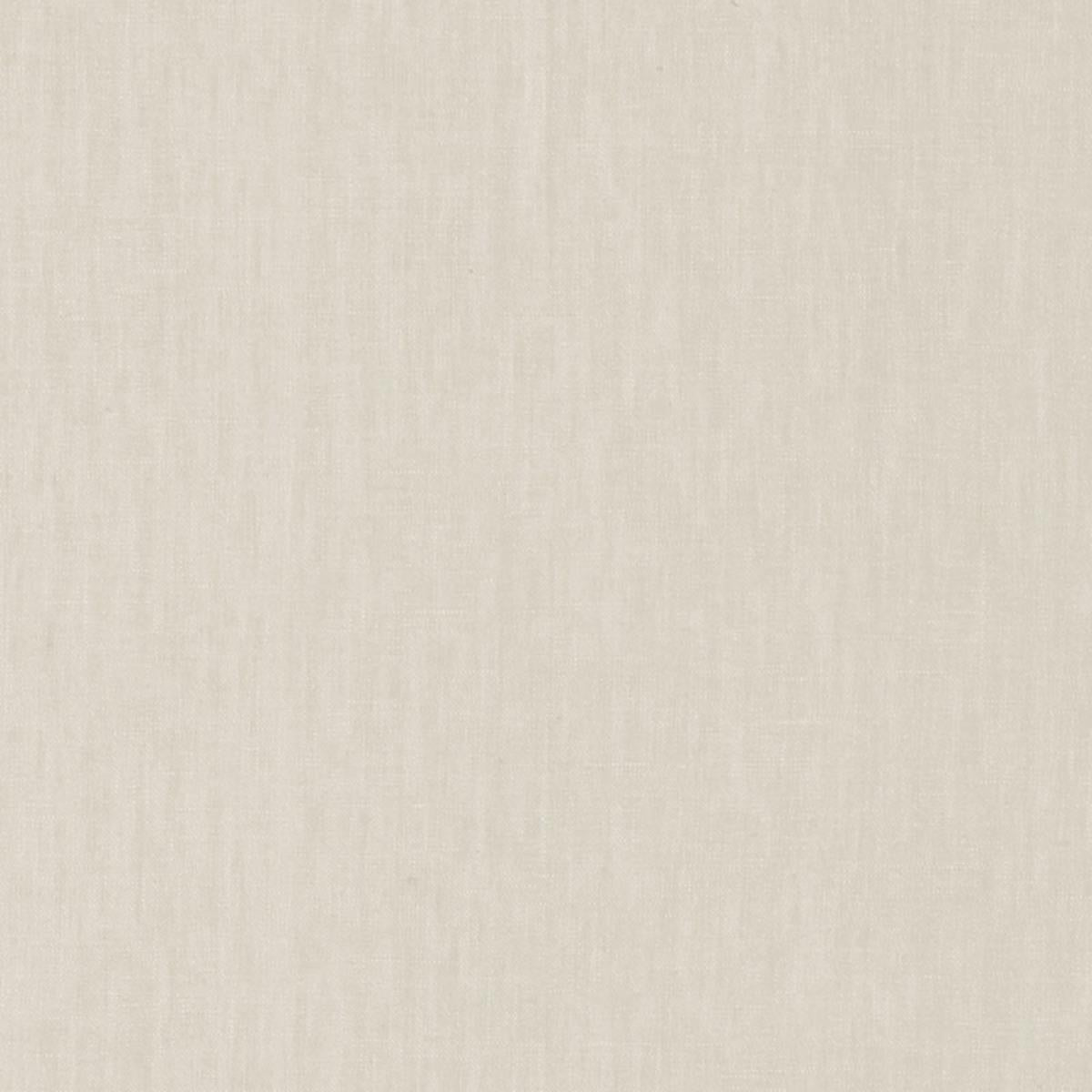 LANGE GLAZED LINEN ZINC