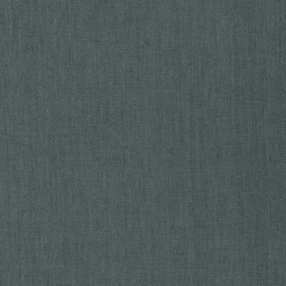 LANGE GLAZED LINEN DUSK