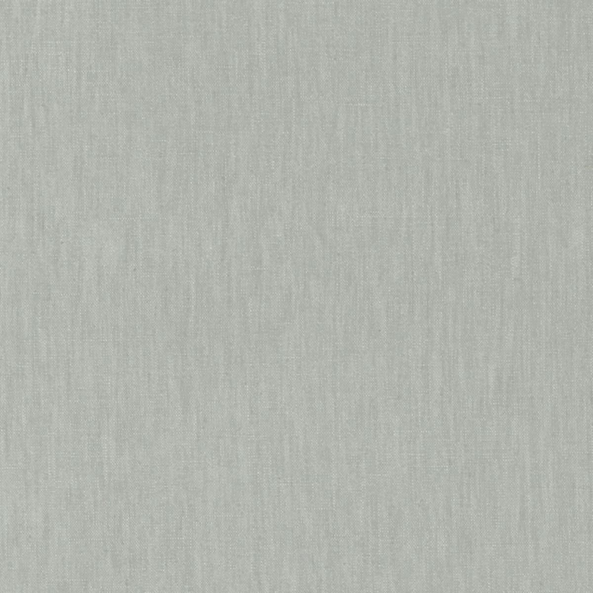 LANGE GLAZED LINEN HAZE