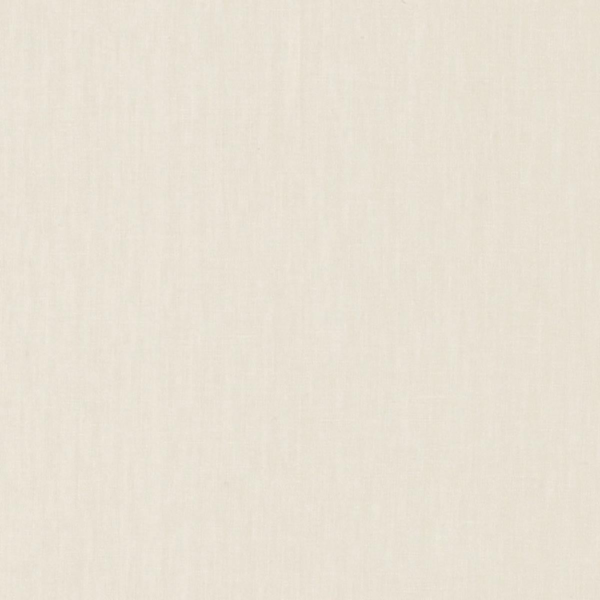 LANGE GLAZED LINEN OPAL