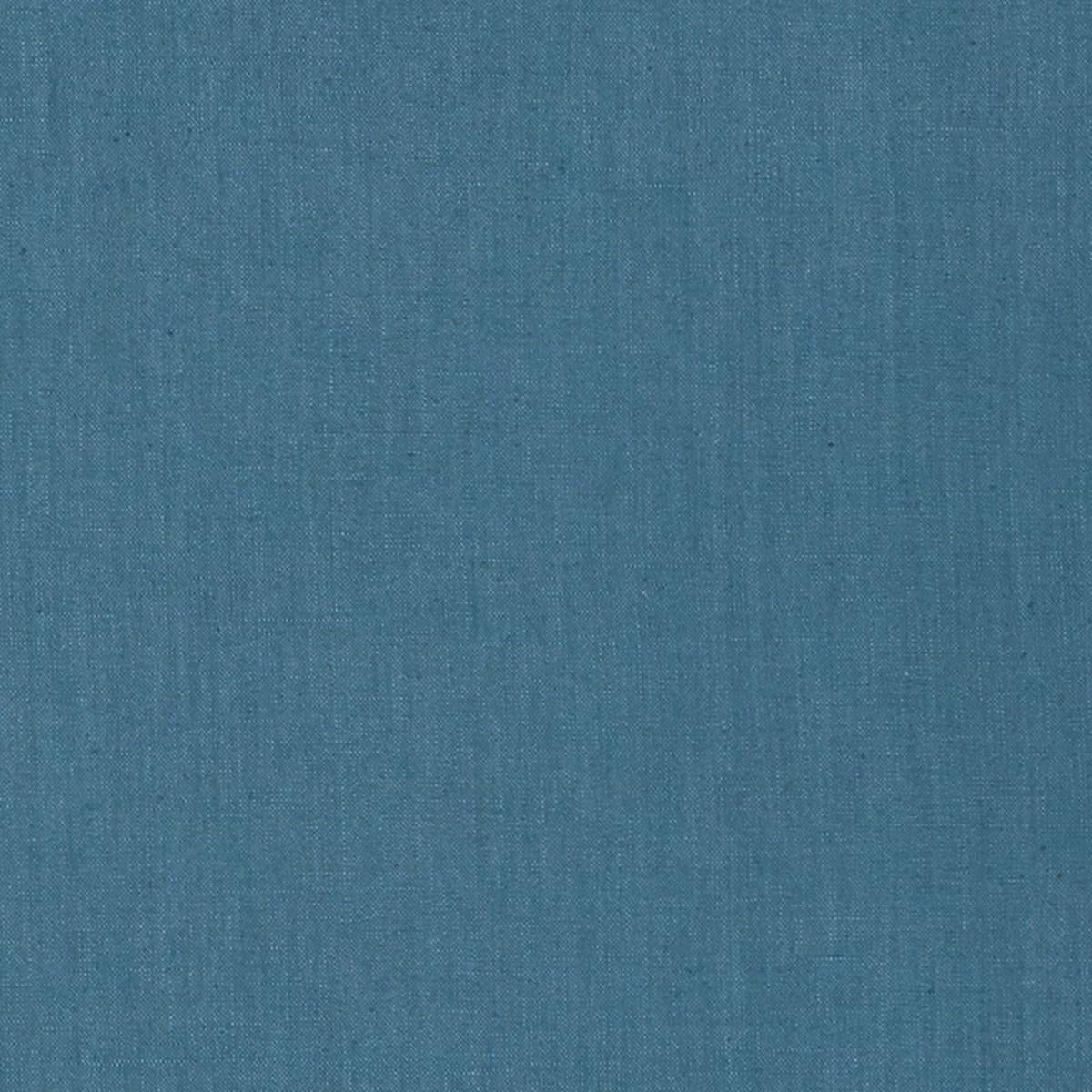 LANGE GLAZED LINEN VENETIAN