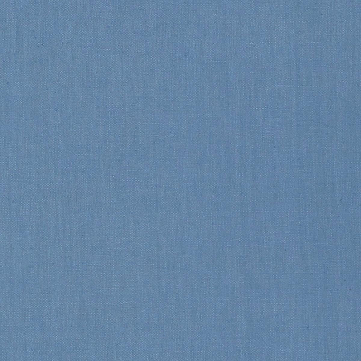 LANGE GLAZED LINEN DELFT