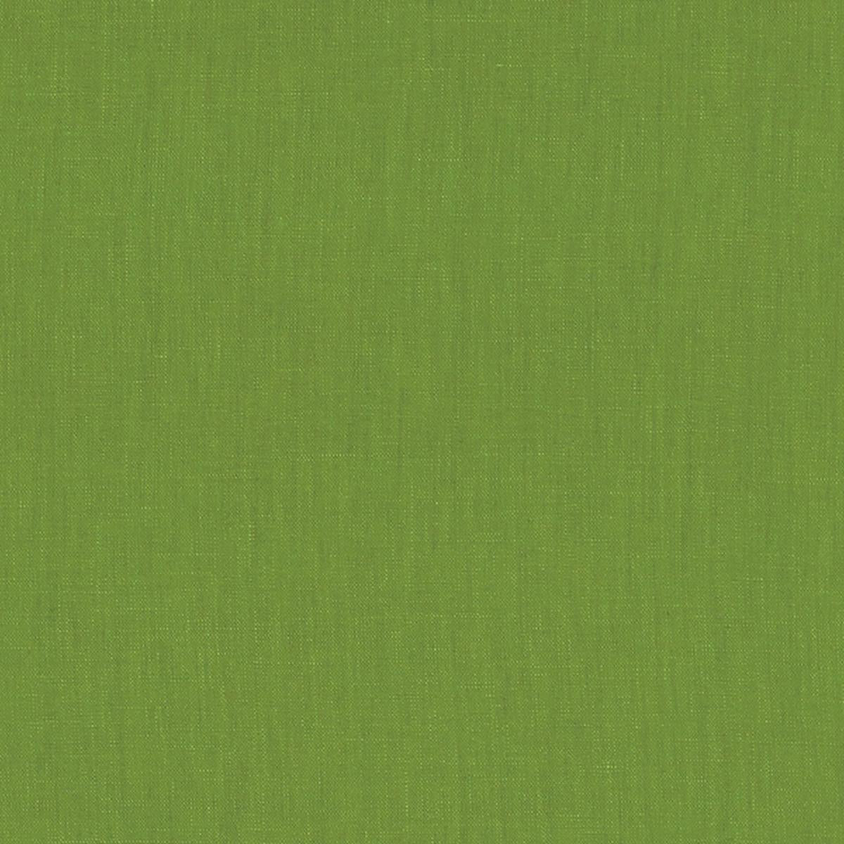 LANGE GLAZED LINEN LEAF