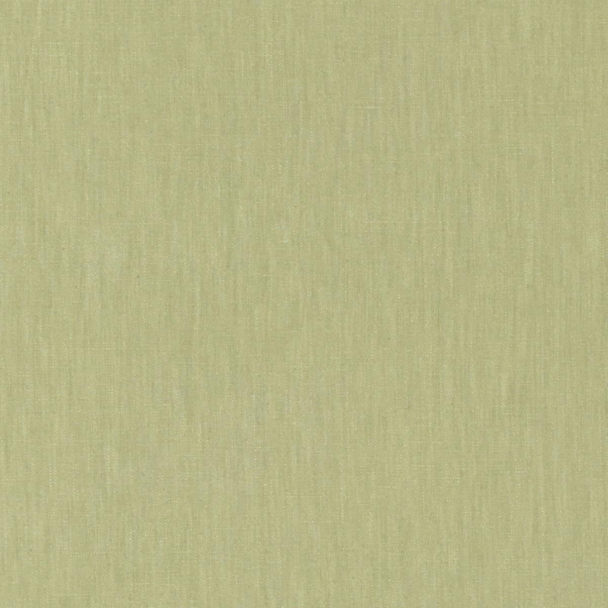 LANGE GLAZED LINEN PEAR