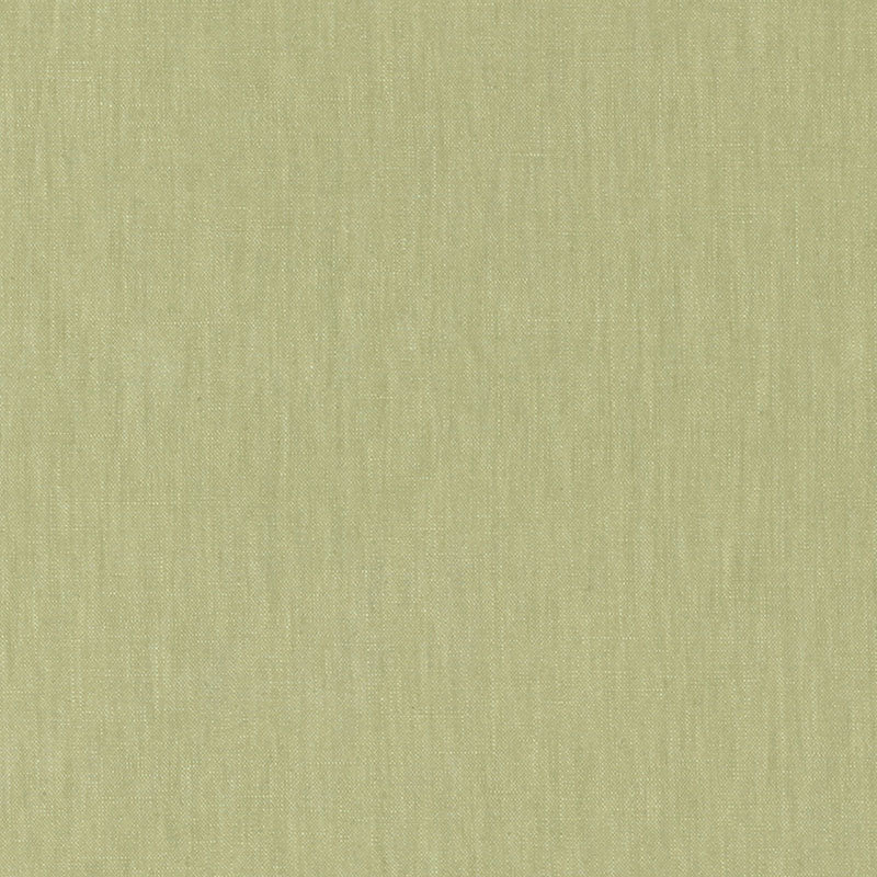 LANGE GLAZED LINEN PEAR