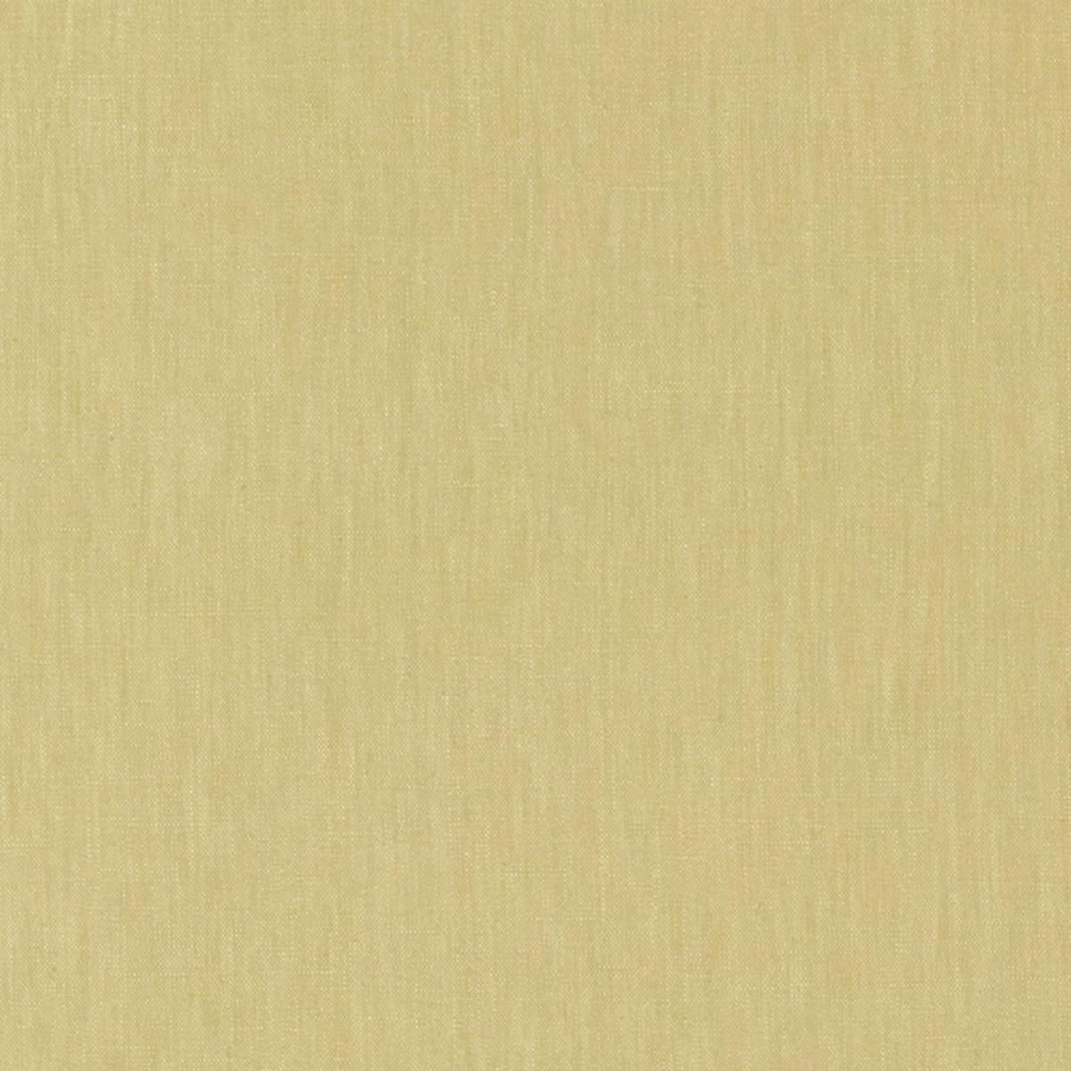 LANGE GLAZED LINEN CITRON