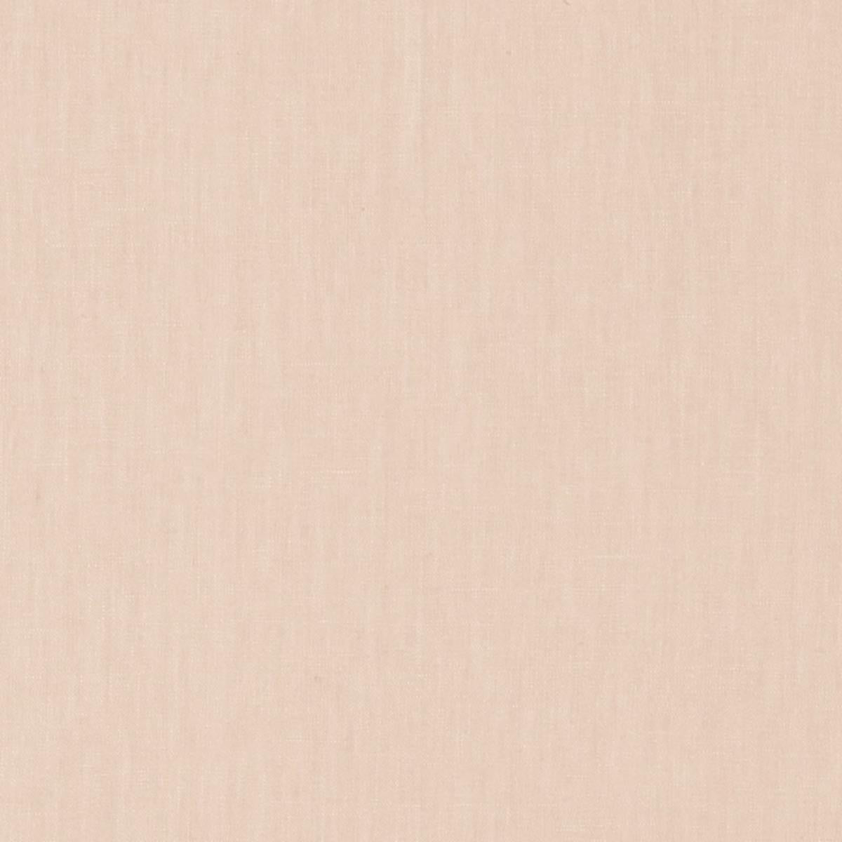 LANGE GLAZED LINEN NUDE
