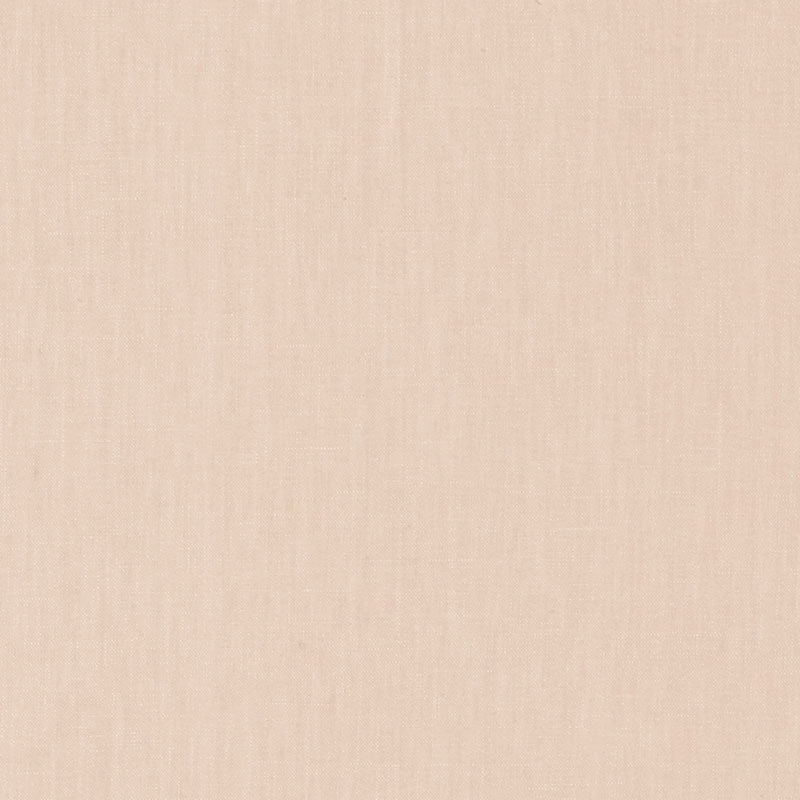 LANGE GLAZED LINEN NUDE