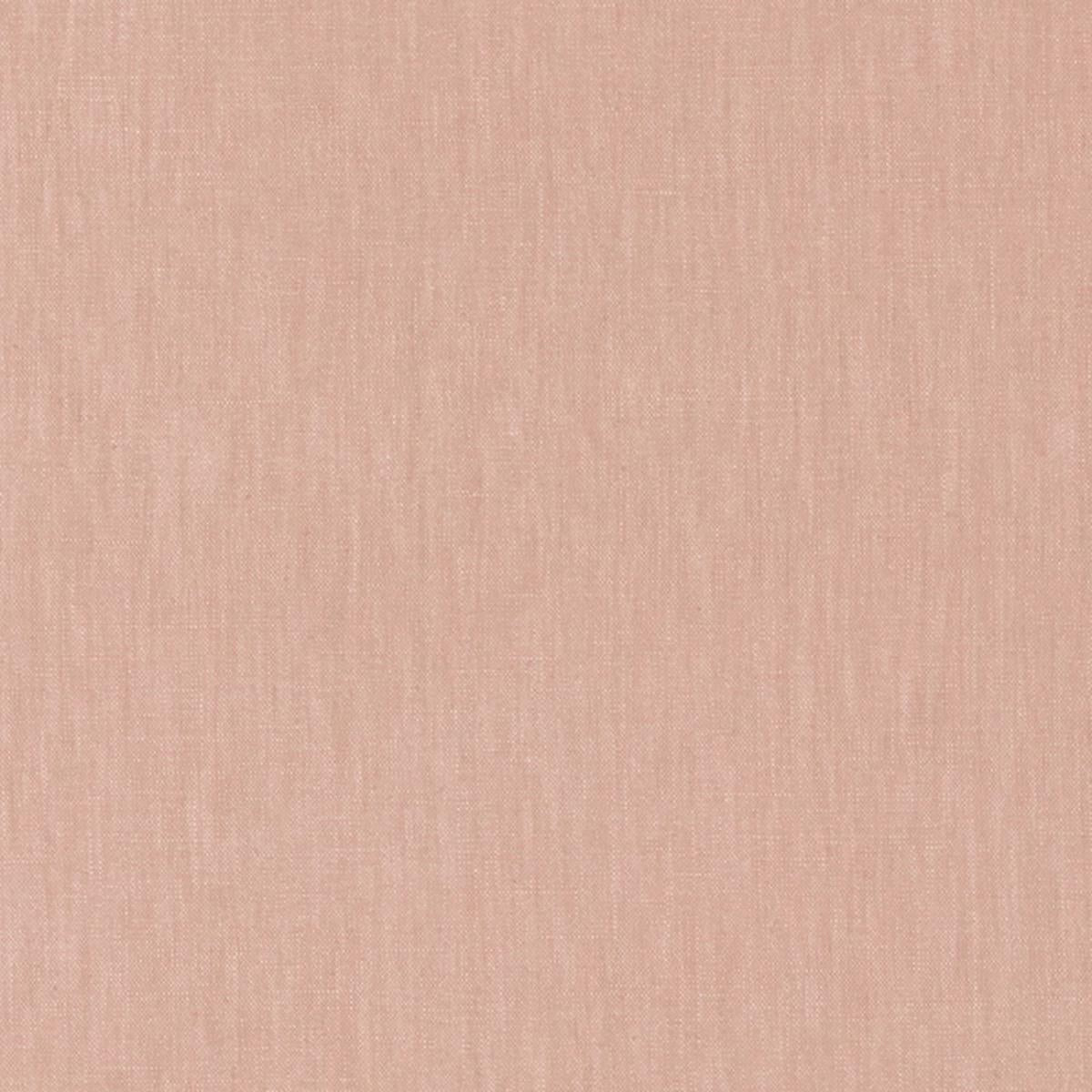 LANGE GLAZED LINEN CLAY