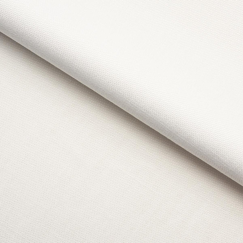 SCHUMACHER BARNETT CHALK FABRIC | Atlanta Fabrics