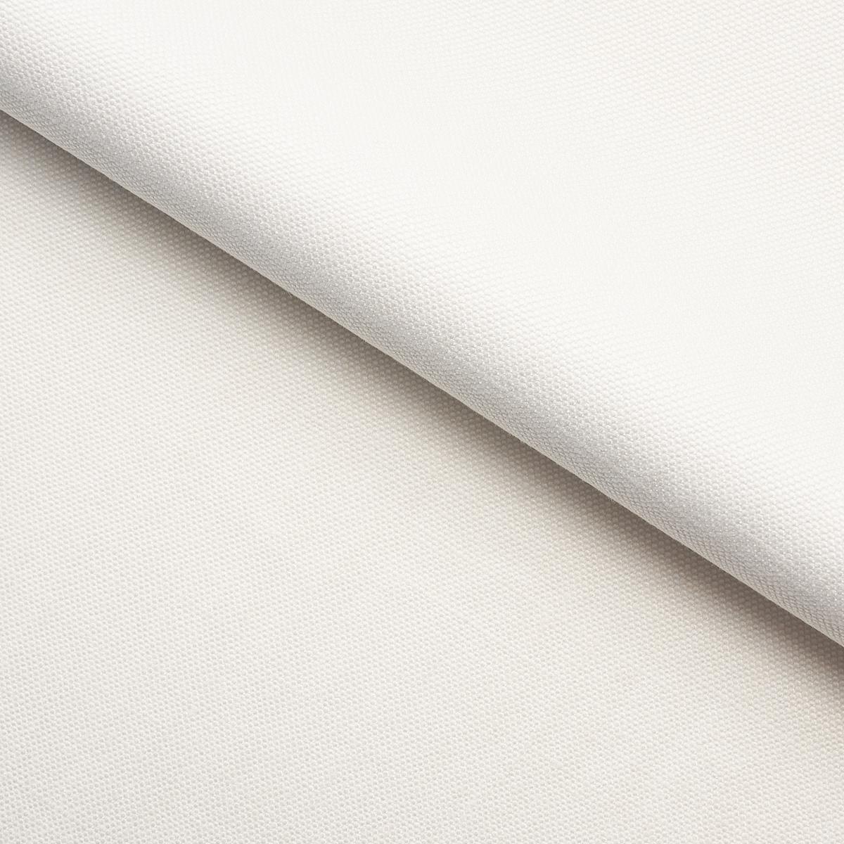 BARNETT LINEN-COTTON BLEND CHALK