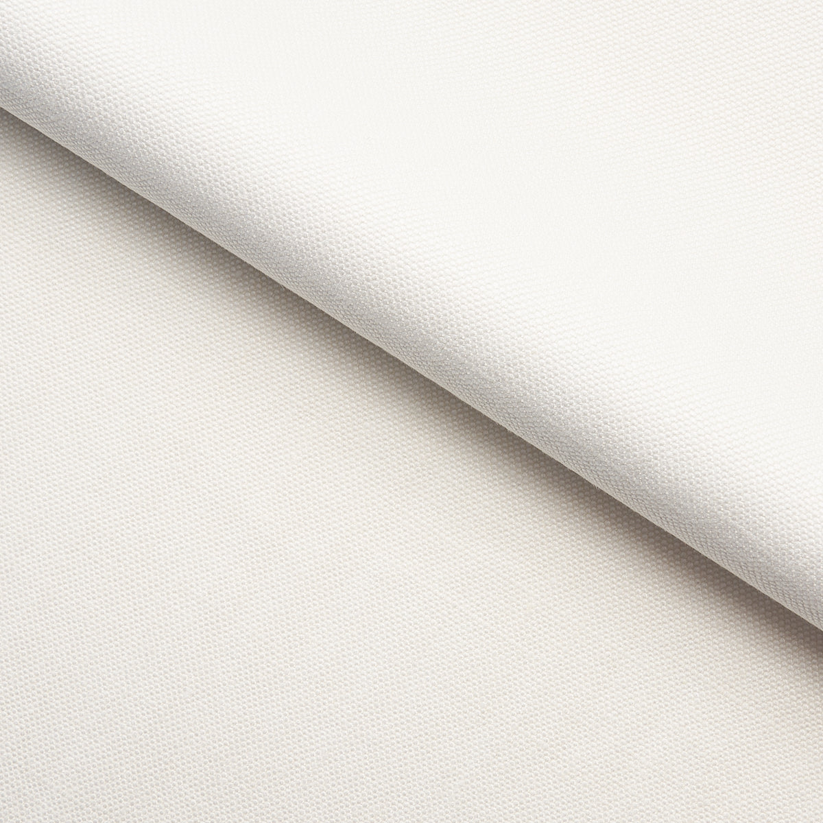 Schumacher BARNETT CHALK Fabric | Atlanta Fabrics