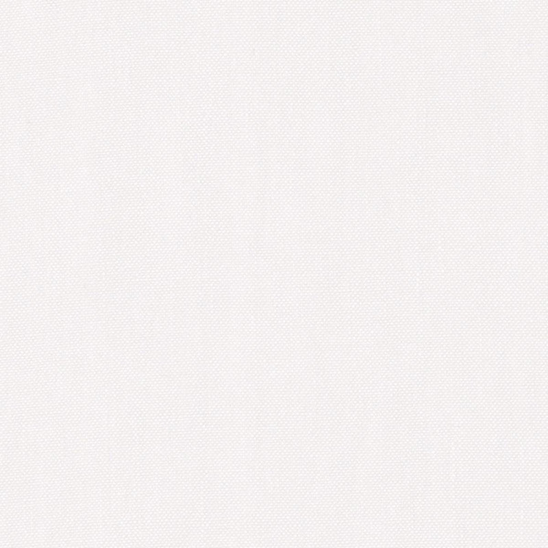 SCHUMACHER BARNETT CREME FABRIC | Atlanta Fabrics