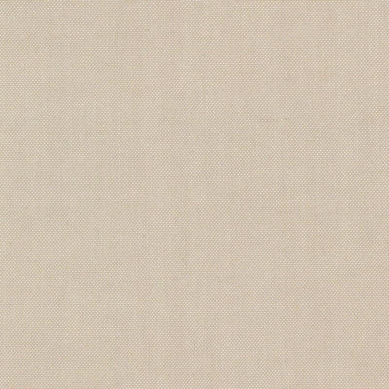 SCHUMACHER BARNETT LIMESTONE FABRIC | Atlanta Fabrics