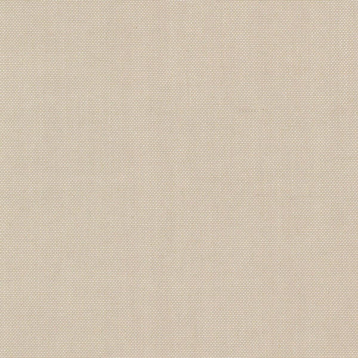 BARNETT LINEN-COTTON BLEND LIMESTONE