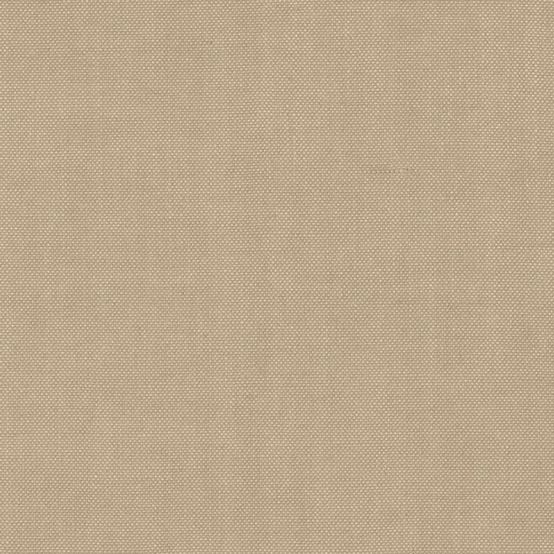 SCHUMACHER BARNETT KHAKI FABRIC | Atlanta Fabrics
