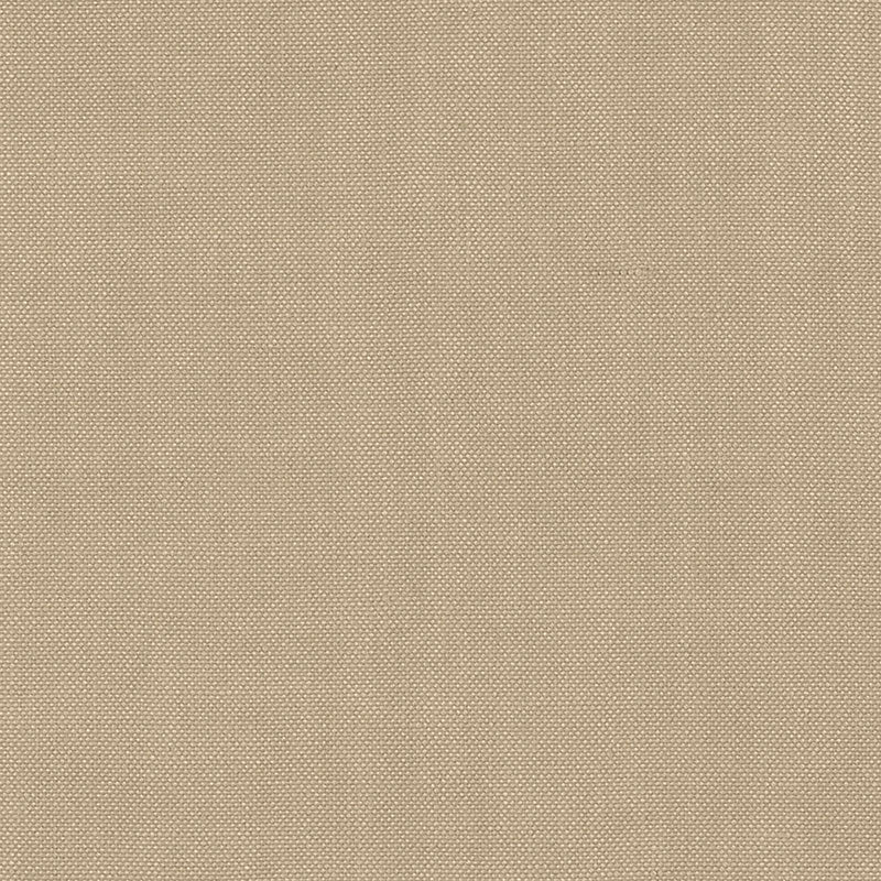 BARNETT KHAKI