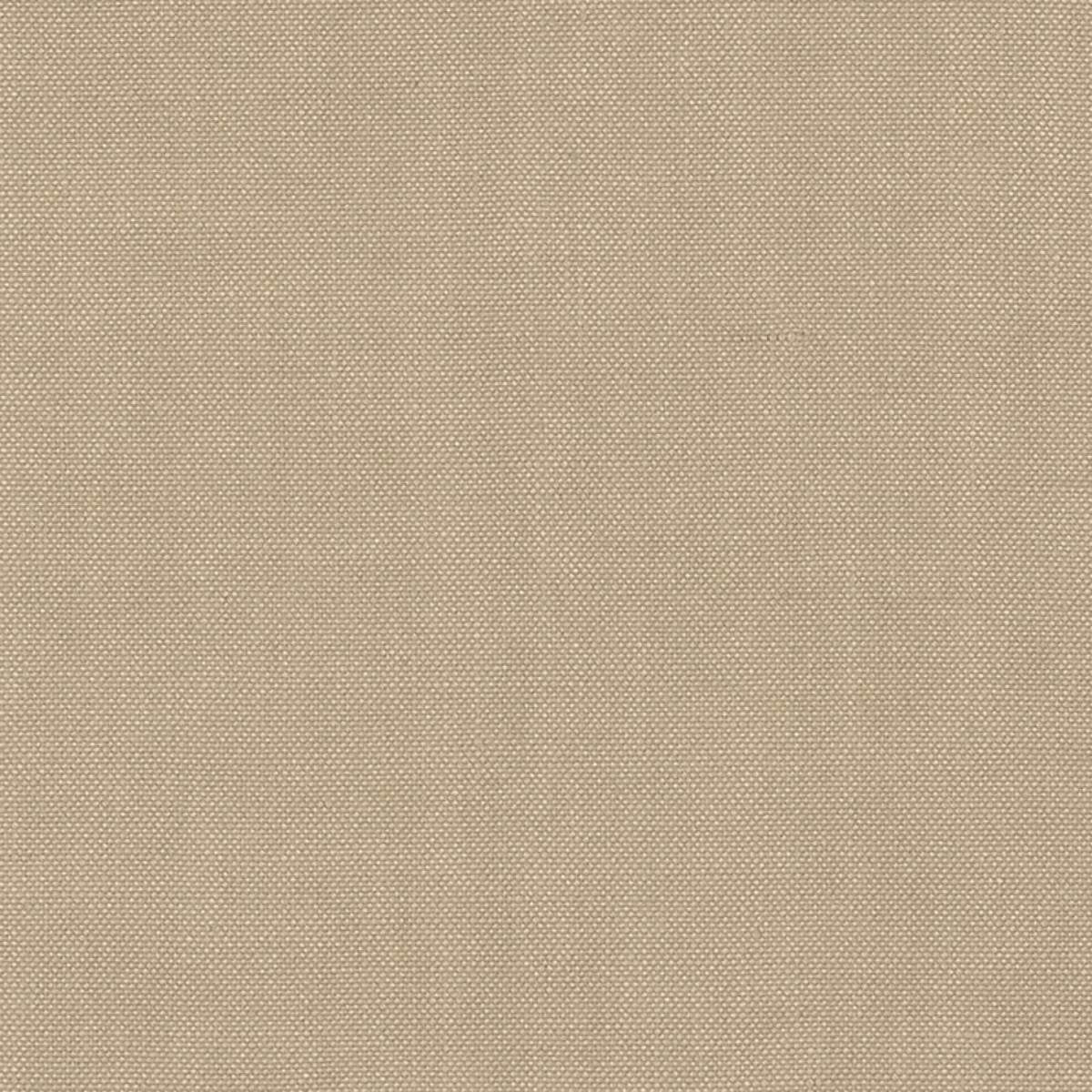 BARNETT LINEN-COTTON BLEND KHAKI