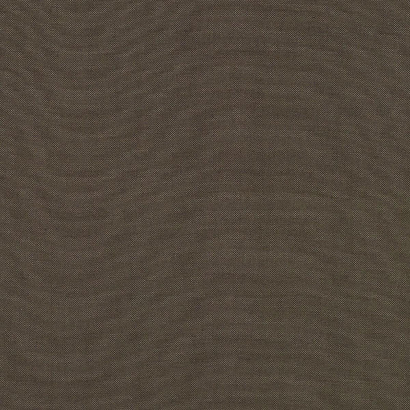 SCHUMACHER BARNETT PEAT FABRIC | Atlanta Fabrics