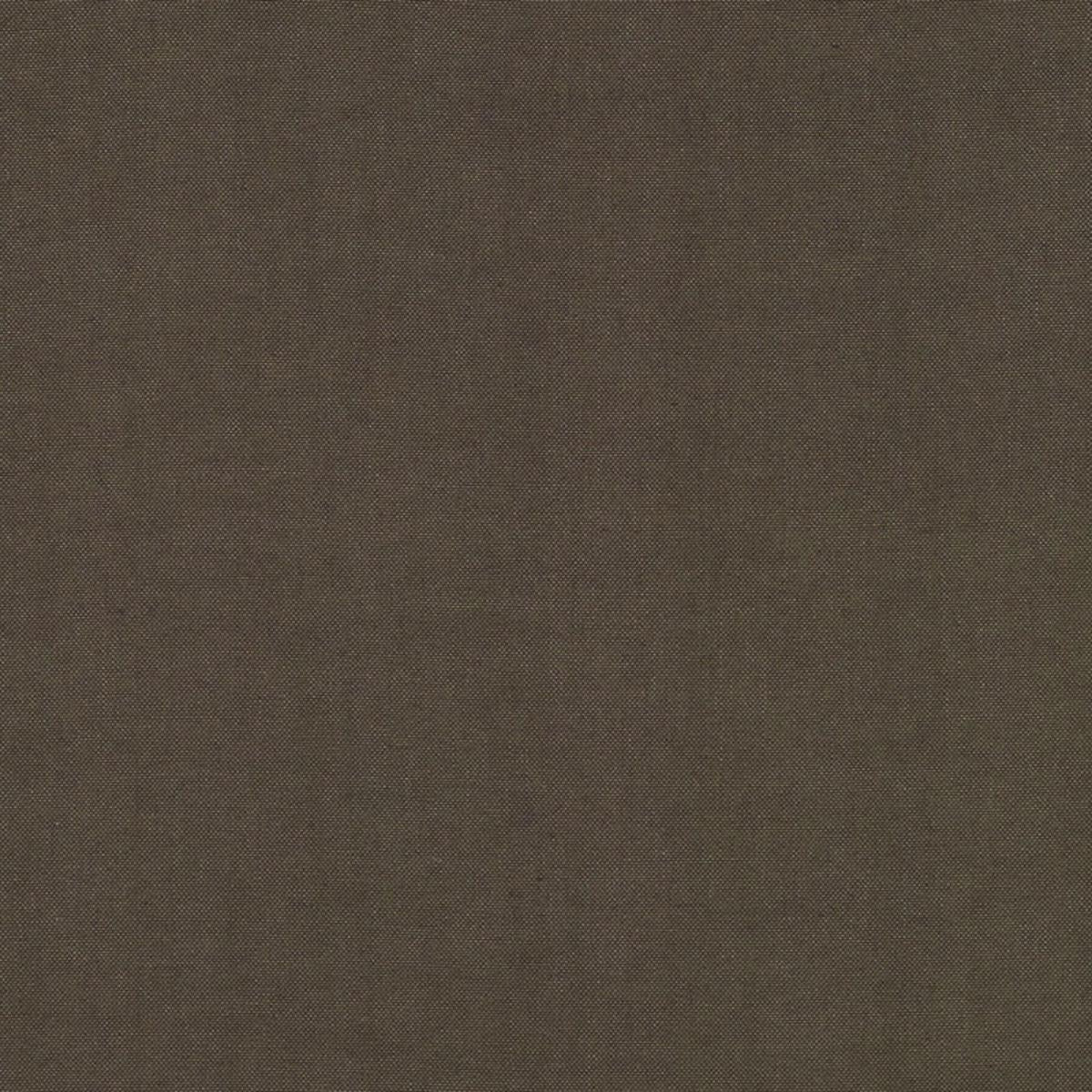 BARNETT LINEN-COTTON BLEND PEAT