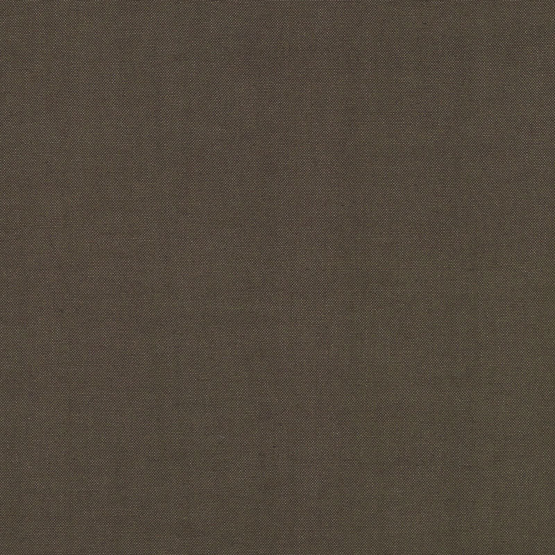 Schumacher BARNETT PEAT Fabric | Atlanta Fabrics