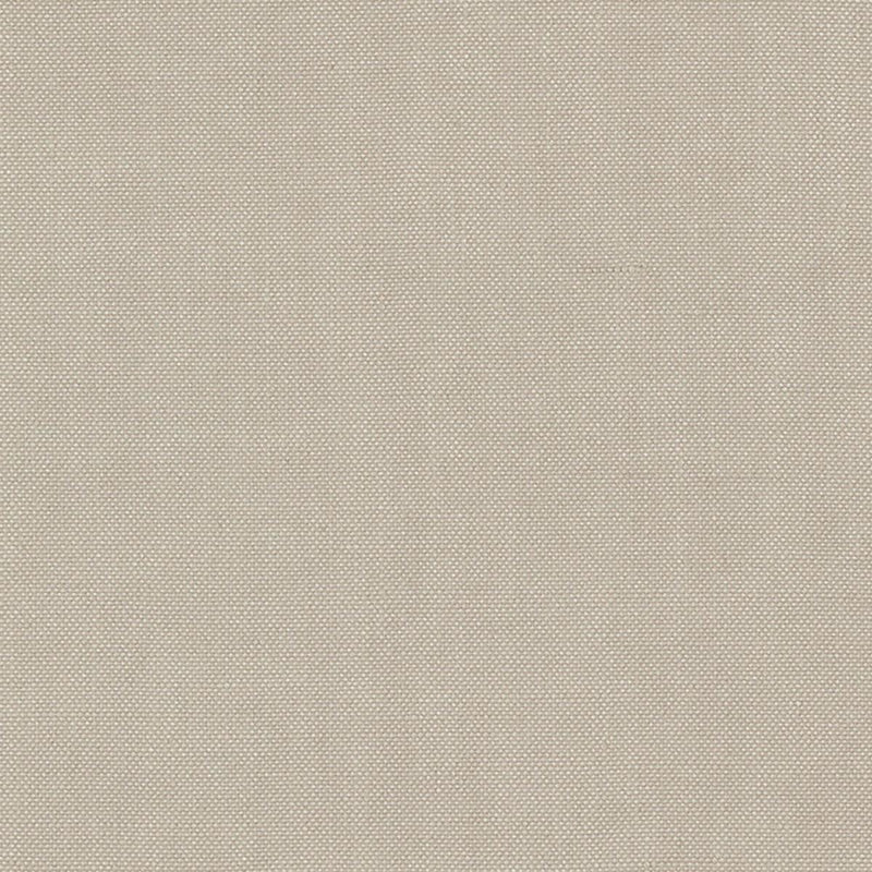 SCHUMACHER BARNETT TRUFFLE FABRIC | Atlanta Fabrics