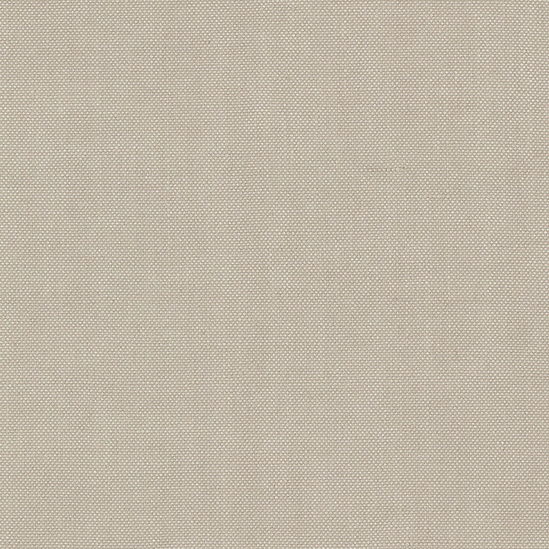 Schumacher BARNETT TRUFFLE Fabric | Atlanta Fabrics