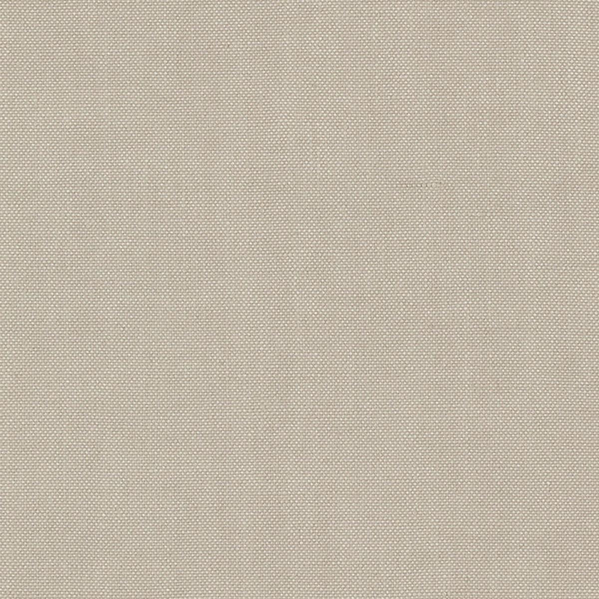 BARNETT LINEN-COTTON BLEND TRUFFLE