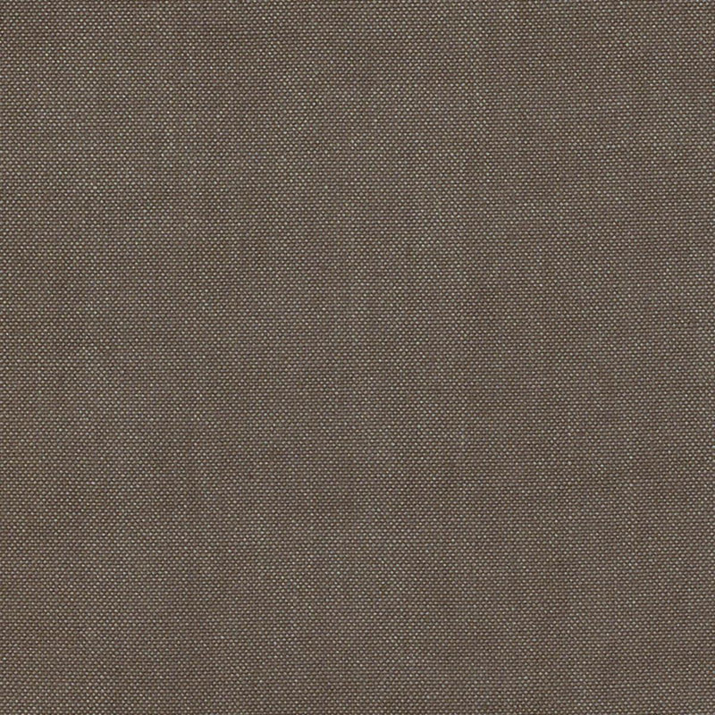 SCHUMACHER BARNETT COCOA FABRIC | Atlanta Fabrics