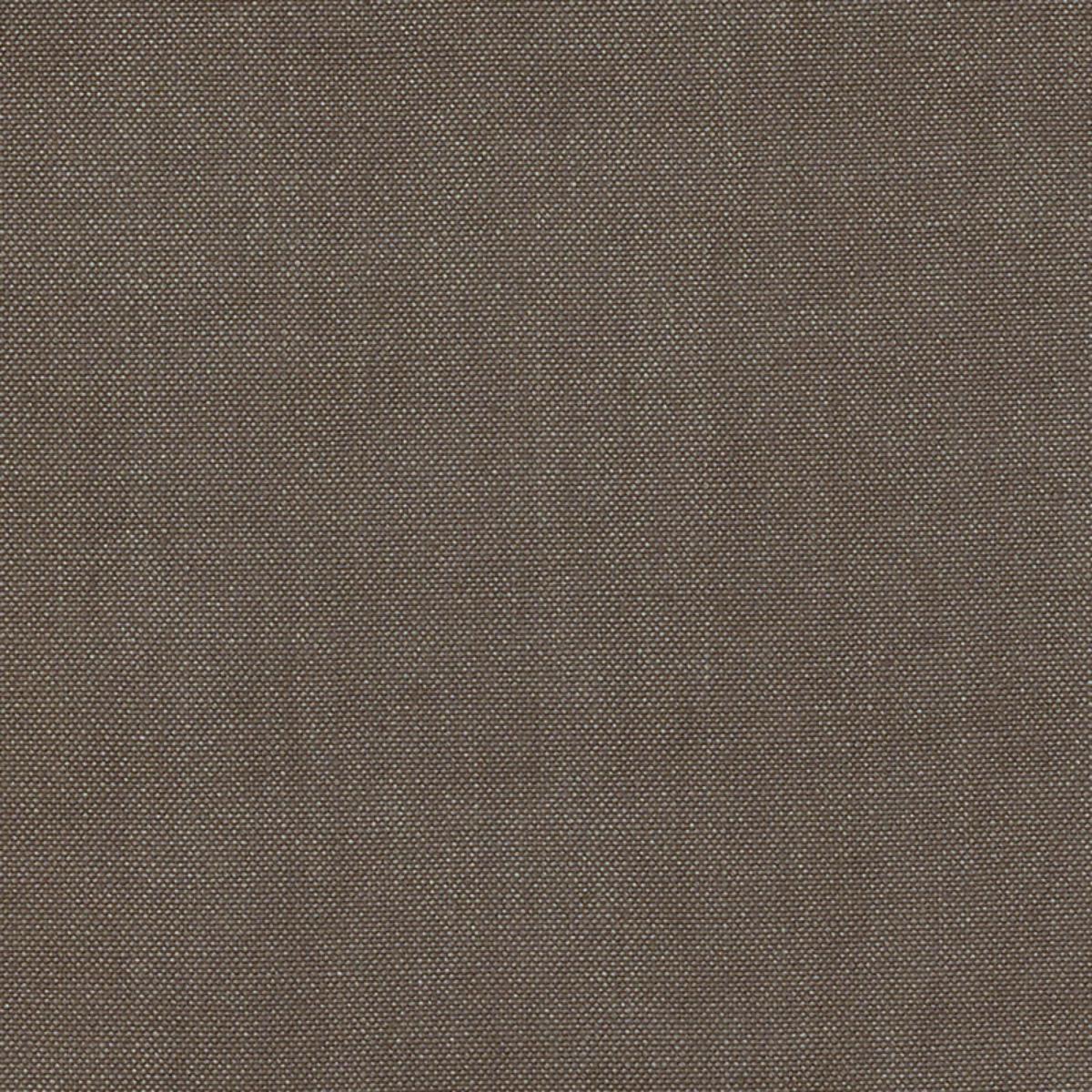 BARNETT LINEN-COTTON BLEND COCOA