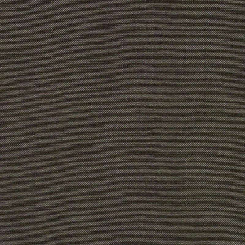 SCHUMACHER BARNETT MINK FABRIC | Atlanta Fabrics