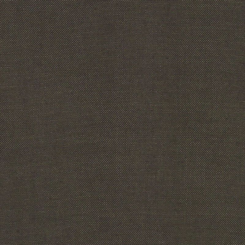 Schumacher BARNETT MINK Fabric | Atlanta Fabrics