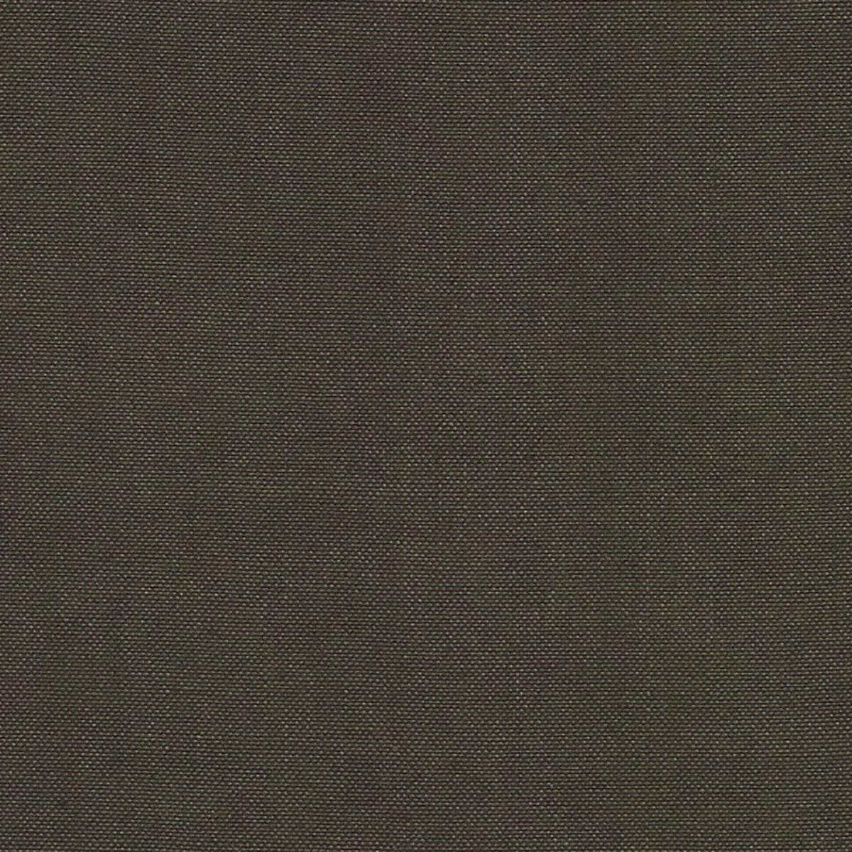 BARNETT LINEN-COTTON BLEND MINK