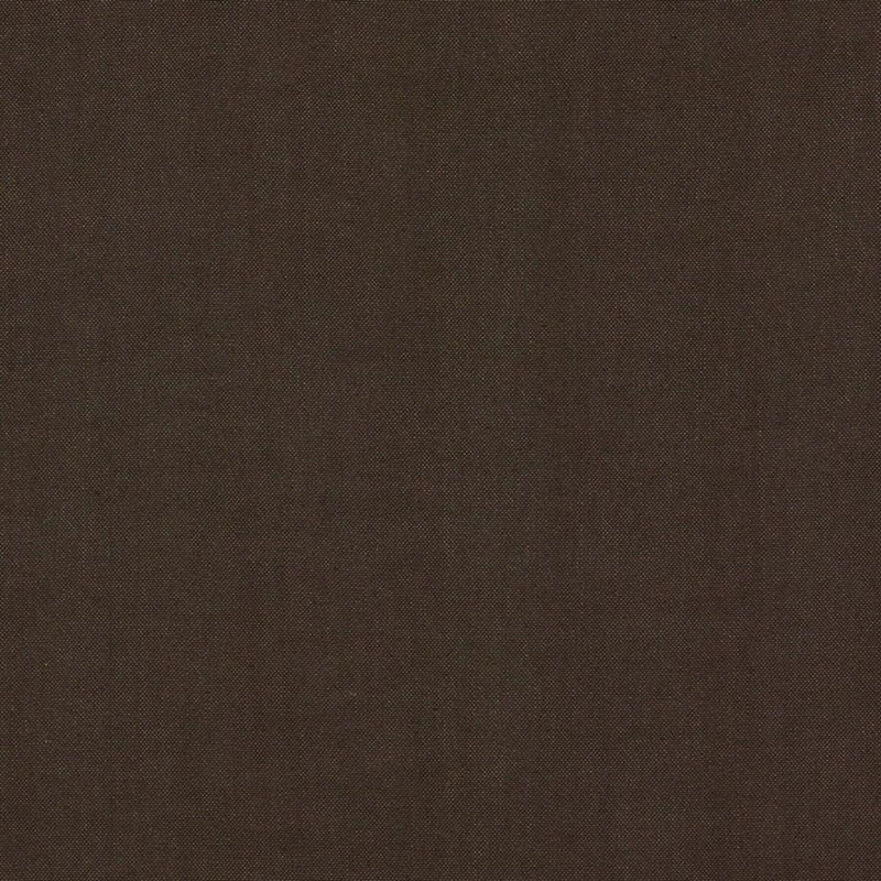 SCHUMACHER BARNETT SABLE FABRIC | Atlanta Fabrics