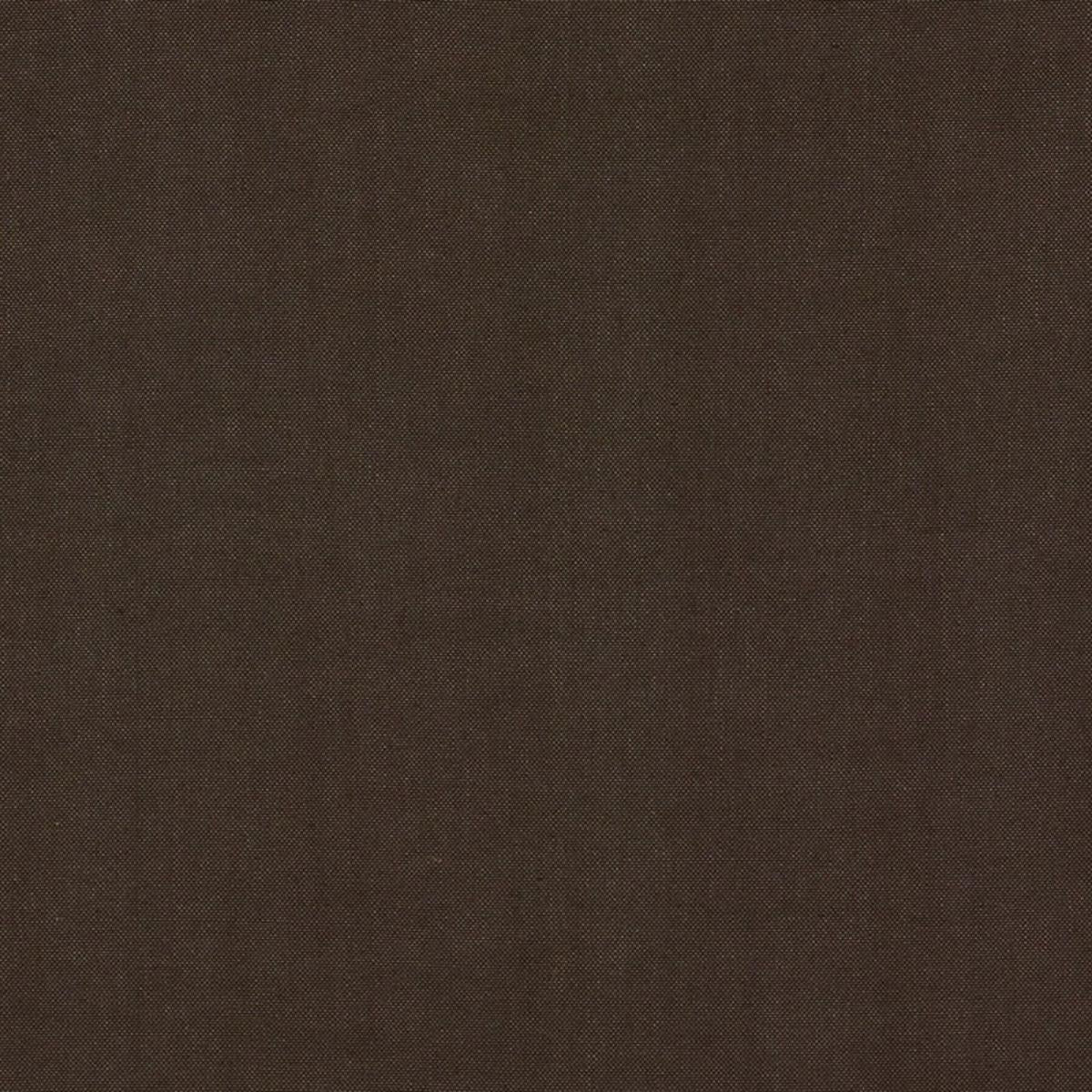 BARNETT LINEN-COTTON BLEND SABLE