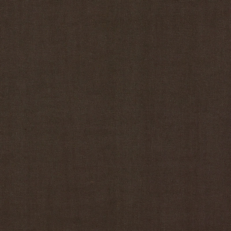 Schumacher BARNETT SABLE Fabric | Atlanta Fabrics