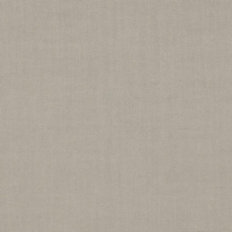 SCHUMACHER BARNETT STONE FABRIC | Atlanta Fabrics