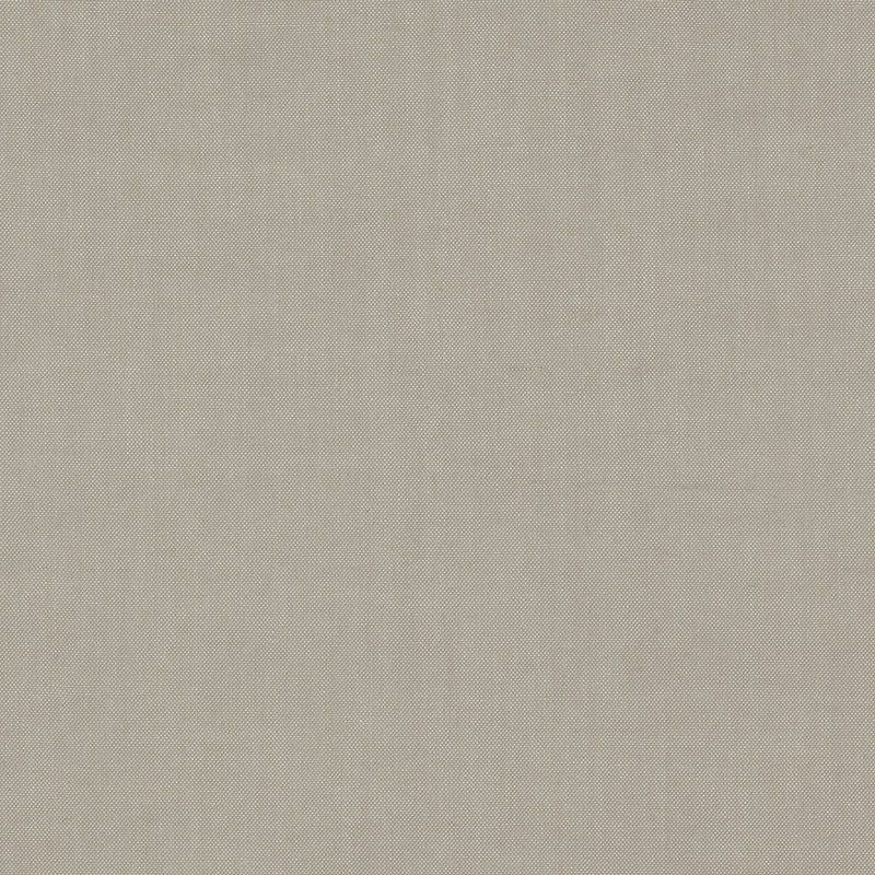 Schumacher BARNETT STONE Fabric | Atlanta Fabrics