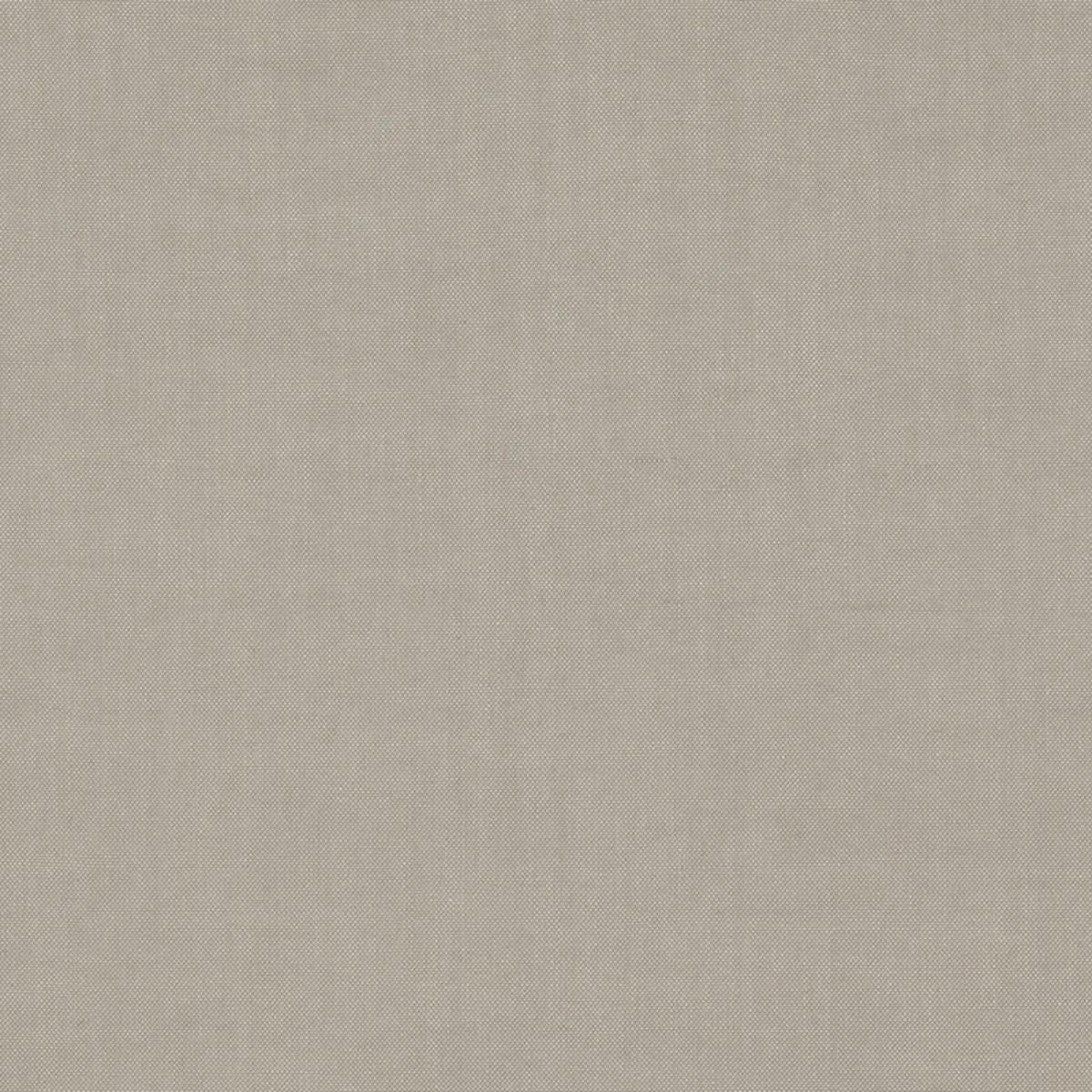 BARNETT LINEN-COTTON BLEND STONE
