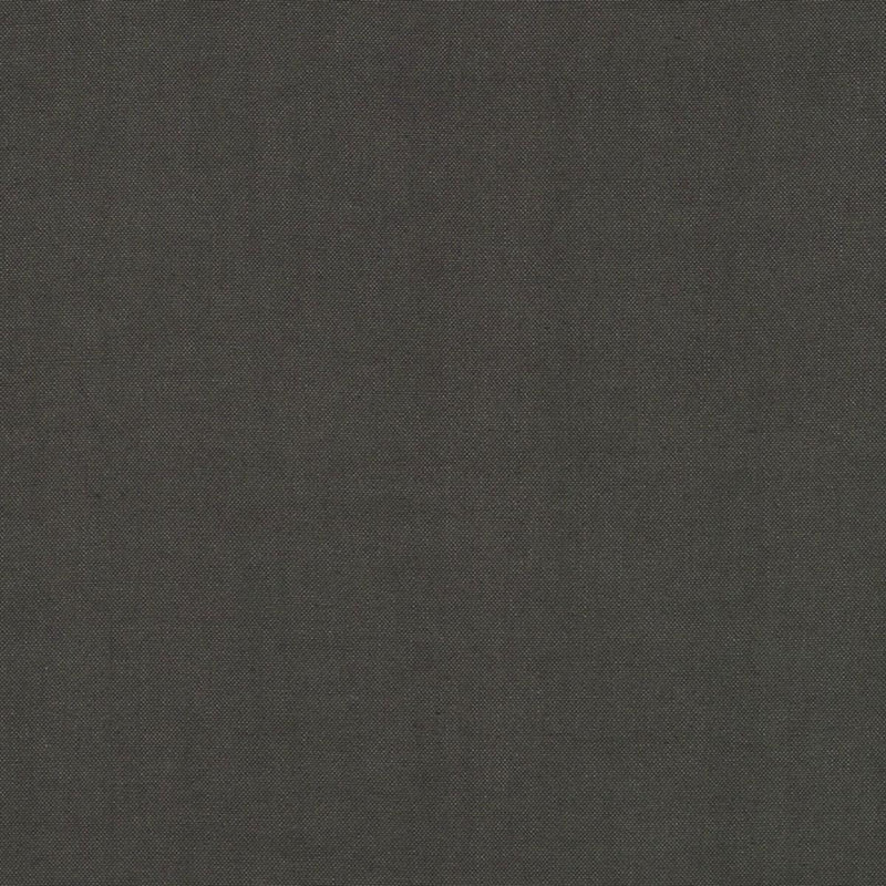 SCHUMACHER BARNETT SHADOW FABRIC | Atlanta Fabrics
