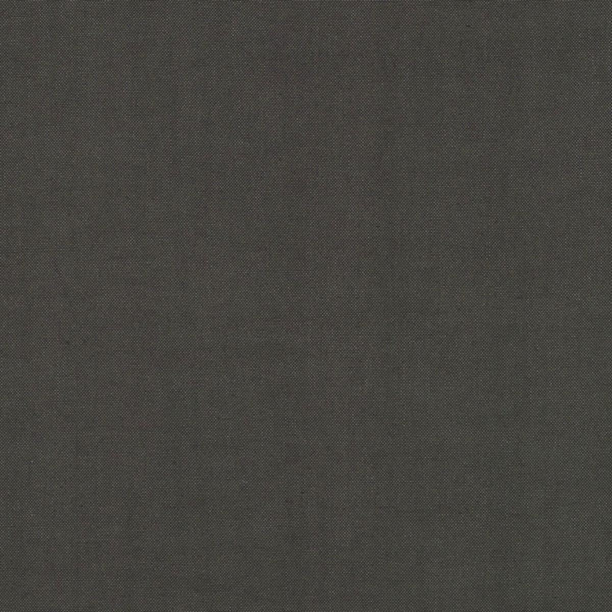 BARNETT LINEN-COTTON BLEND SHADOW
