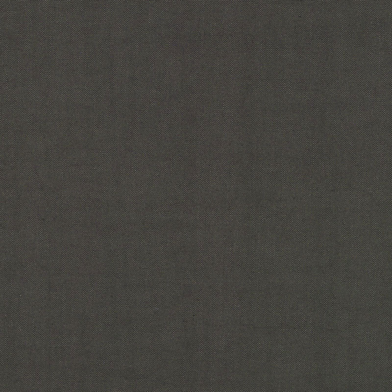 Schumacher BARNETT SHADOW Fabric | Atlanta Fabrics