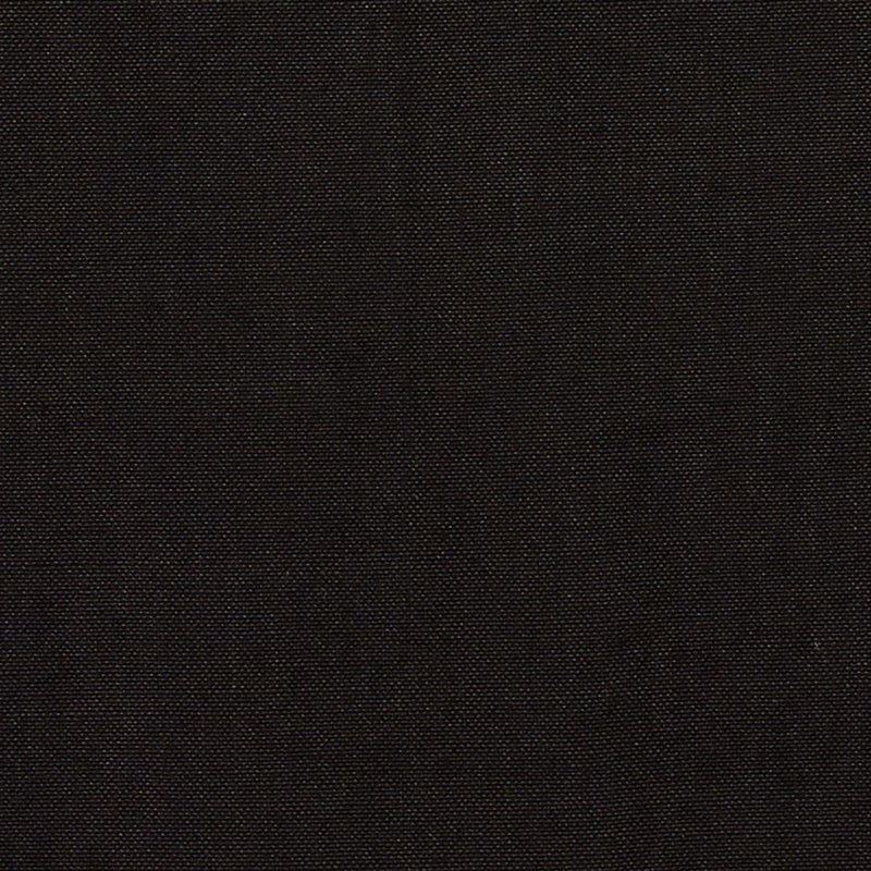SCHUMACHER BARNETT NOIR FABRIC | Atlanta Fabrics