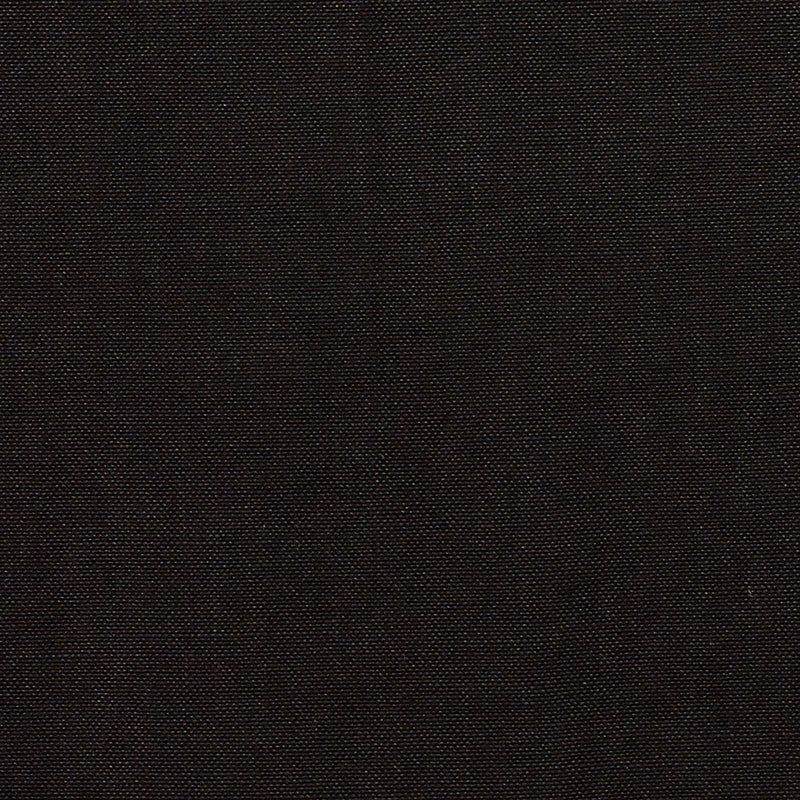 Schumacher BARNETT NOIR Fabric | Atlanta Fabrics