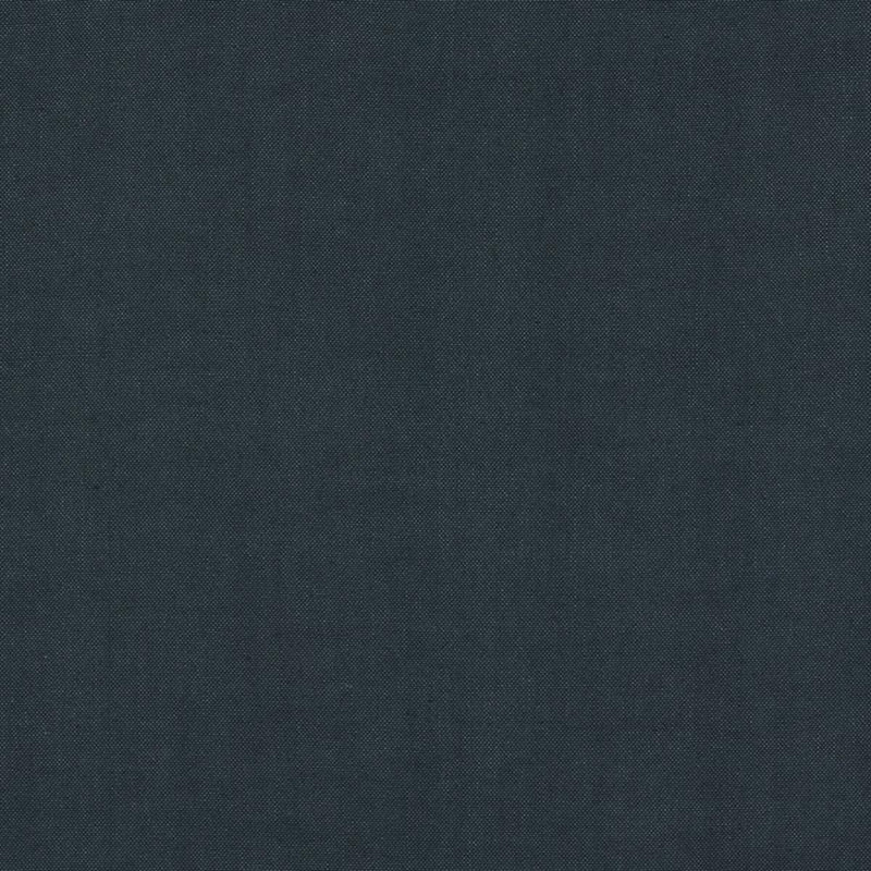 SCHUMACHER BARNETT SLATE FABRIC | Atlanta Fabrics