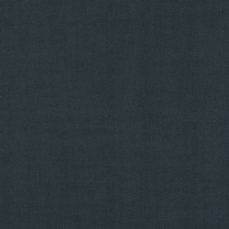 Schumacher BARNETT SLATE Fabric | Atlanta Fabrics