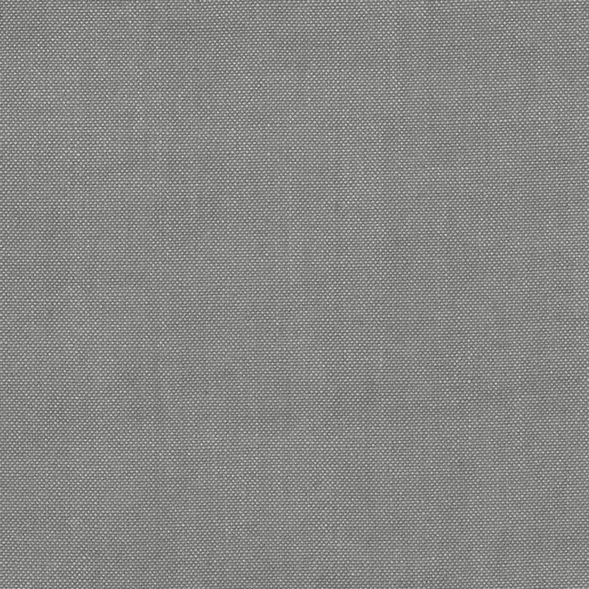 BARNETT LINEN-COTTON BLEND FOG